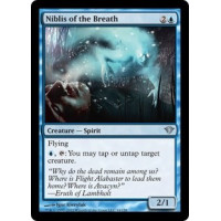 Niblis of the Breath (Dark Ascension)