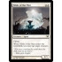 Niblis of the Mist (Dark Ascension)