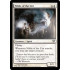 Niblis of the Urn (Dark Ascension)