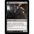 Ravenous Demon (Dark Ascension)