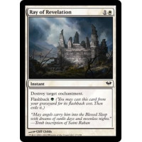 Ray of Revelation (Dark Ascension)