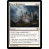 Ray of Revelation (Dark Ascension)