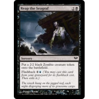 Reap the Seagraf (Dark Ascension)