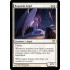 Requiem Angel (Dark Ascension)