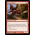 Russet Wolves (Dark Ascension)
