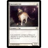 Sanctuary Cat (Dark Ascension)