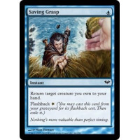 Saving Grasp (Dark Ascension)