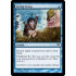 Saving Grasp (Dark Ascension)