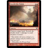 Scorch the Fields (Dark Ascension)