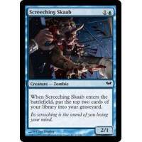 Screeching Skaab (Dark Ascension)