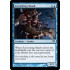 Screeching Skaab (Dark Ascension)