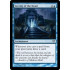 Secrets of the Dead (Dark Ascension)