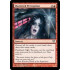 Shattered Perception (Dark Ascension)