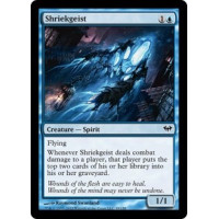 Shriekgeist (Dark Ascension)