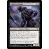 Sightless Ghoul (Dark Ascension)
