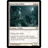 Silverclaw Griffin (Dark Ascension)