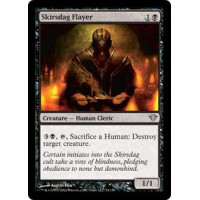 Skirsdag Flayer (Dark Ascension)
