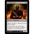Skirsdag Flayer (Dark Ascension)