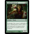 Somberwald Dryad (Dark Ascension)