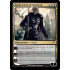 Sorin, Lord of Innistrad (Dark Ascension)