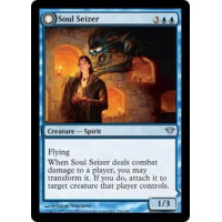 Soul Seizer (Dark Ascension)