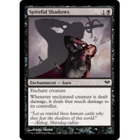 Spiteful Shadows (Dark Ascension)