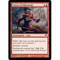 Talons of Falkenrath (Dark Ascension)