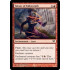 Talons of Falkenrath (Dark Ascension)