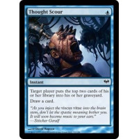 Thought Scour (Dark Ascension)