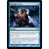 Thought Scour (Dark Ascension)