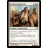 Thraben Doomsayer (Dark Ascension)