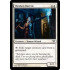 Thraben Heretic (Dark Ascension)