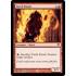 Torch Fiend (Dark Ascension)