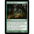 Tracker's Instincts (Dark Ascension)