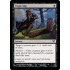 Tragic Slip (Dark Ascension)