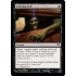 Undying Evil (Dark Ascension)
