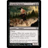 Vengeful Vampire (Dark Ascension)