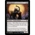 Wakedancer (Dark Ascension)