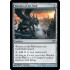 Warden of the Wall (Dark Ascension)