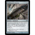 Wolfhunter's Quiver (Dark Ascension)