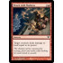 Wrack with Madness (Dark Ascension)
