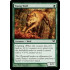 Young Wolf (Dark Ascension)