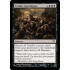 Zombie Apocalypse (Dark Ascension)