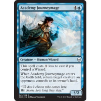 Academy Journeymage (Dominaria)
