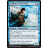 Academy Journeymage (Dominaria)