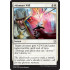 Adamant Will (Dominaria)