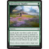 Adventurous Impulse (Dominaria)