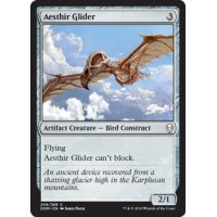 Aesthir Glider (Dominaria)