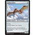 Aesthir Glider (Dominaria)