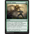 Ancient Animus (Dominaria)
